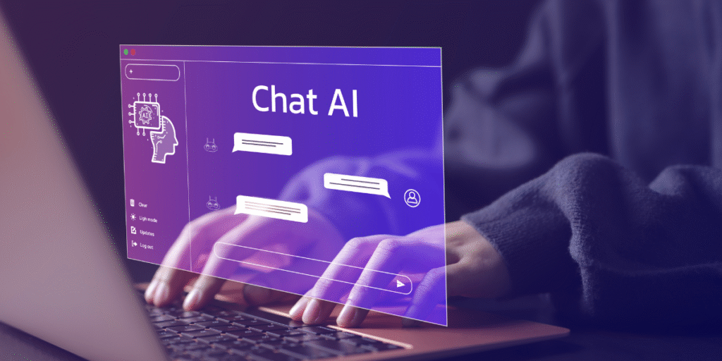 how we can use chatgpt
