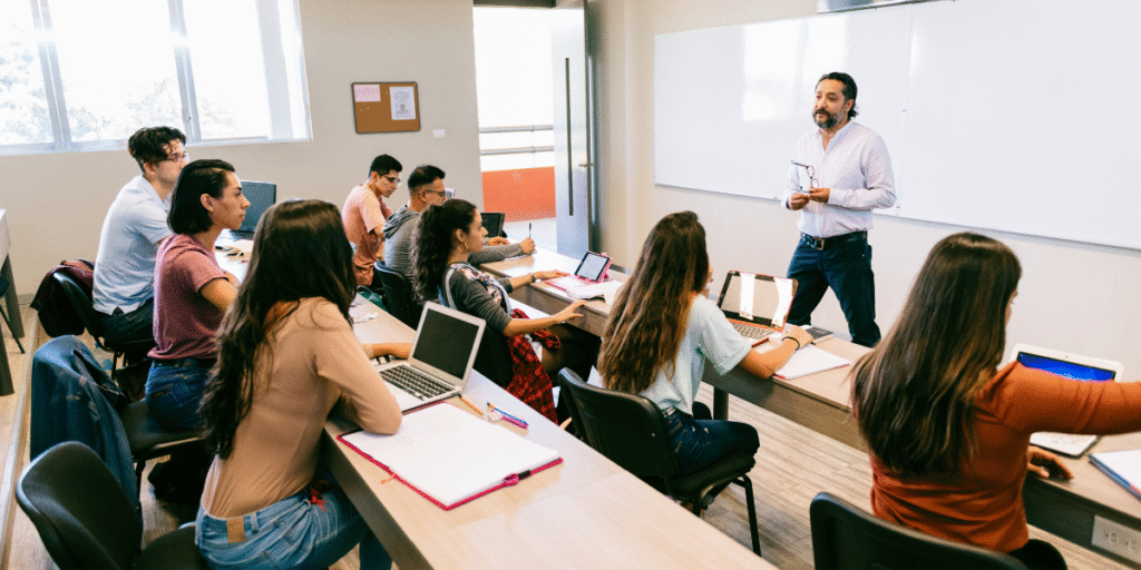 how to use ChatGPT for students