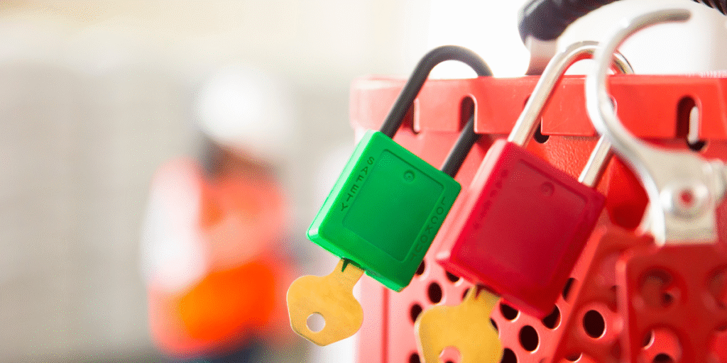 The Role of an Auto Locksmith in Car Lockout Situations